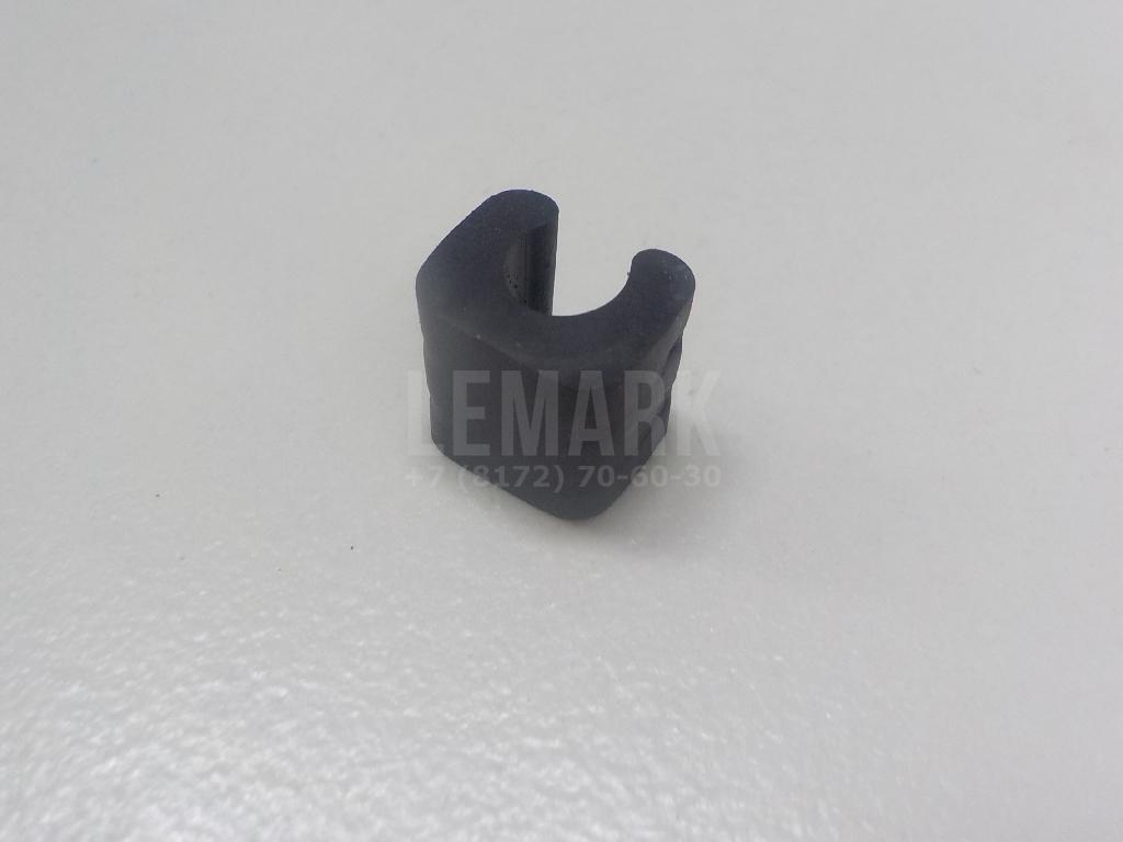 Крепеж для  BMW 3-serie E46 1998-2005