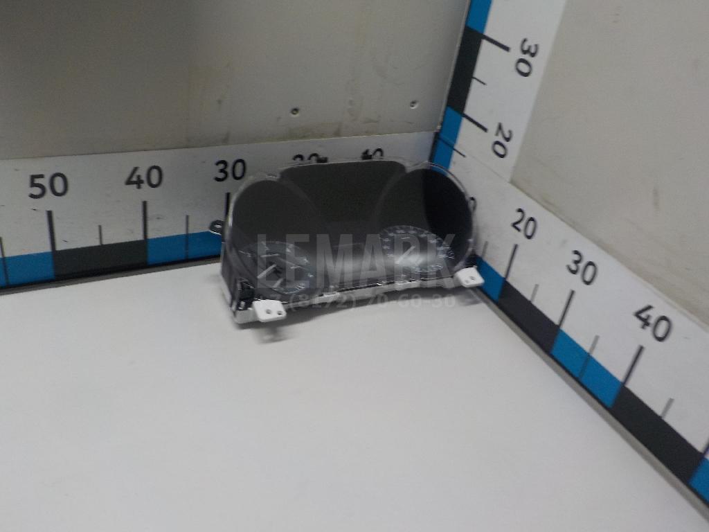 Панель приборов 838006AX40 Toyota