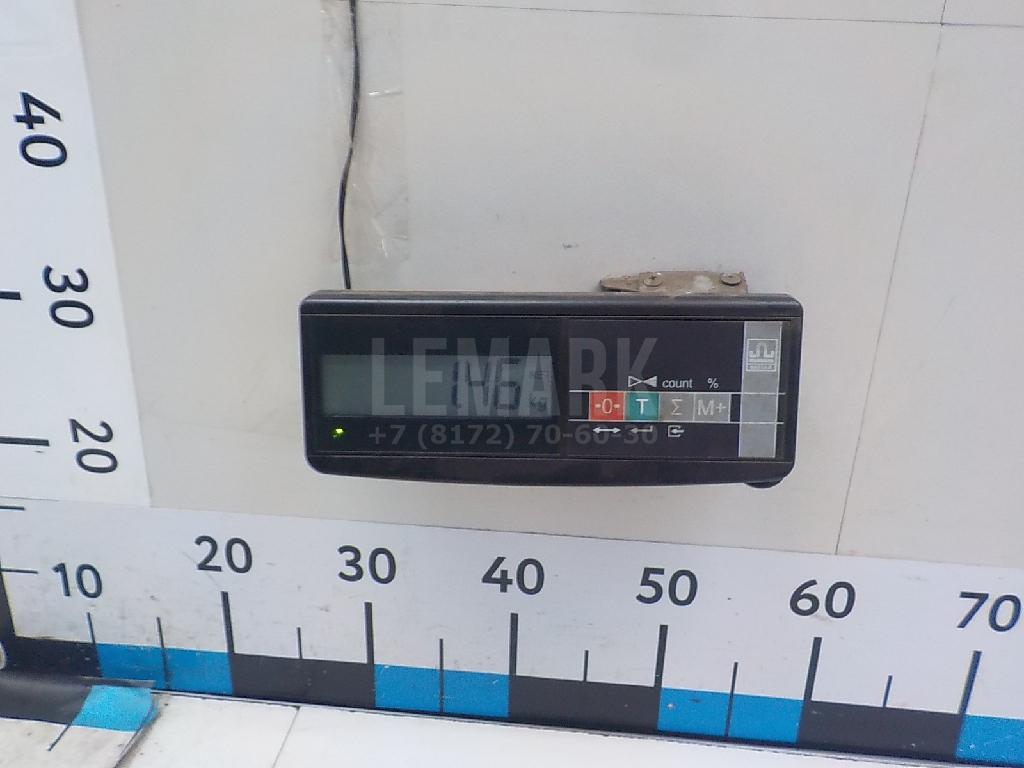 Распредвал выпускной для  Avatr 11 2022