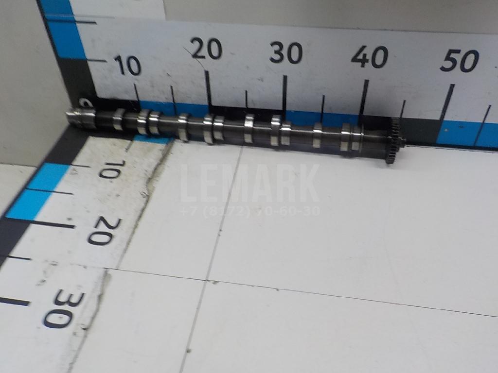 Распредвал выпускной для  Avatr 11 2022
