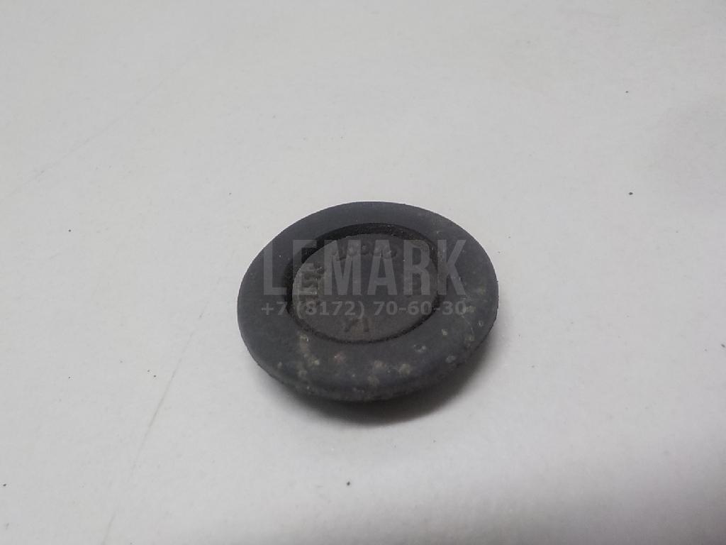 Колпачок 1731320000 Hyundai-Kia