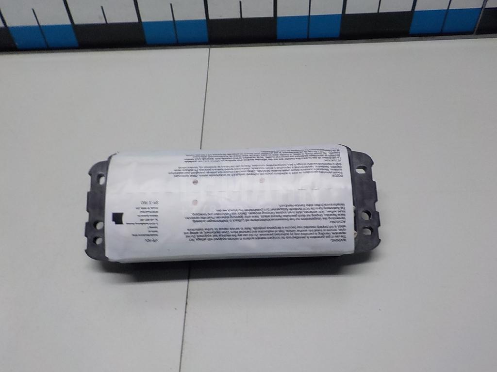 Подушка безопасности пассажирская (в торпедо) 3T0880204C VAG