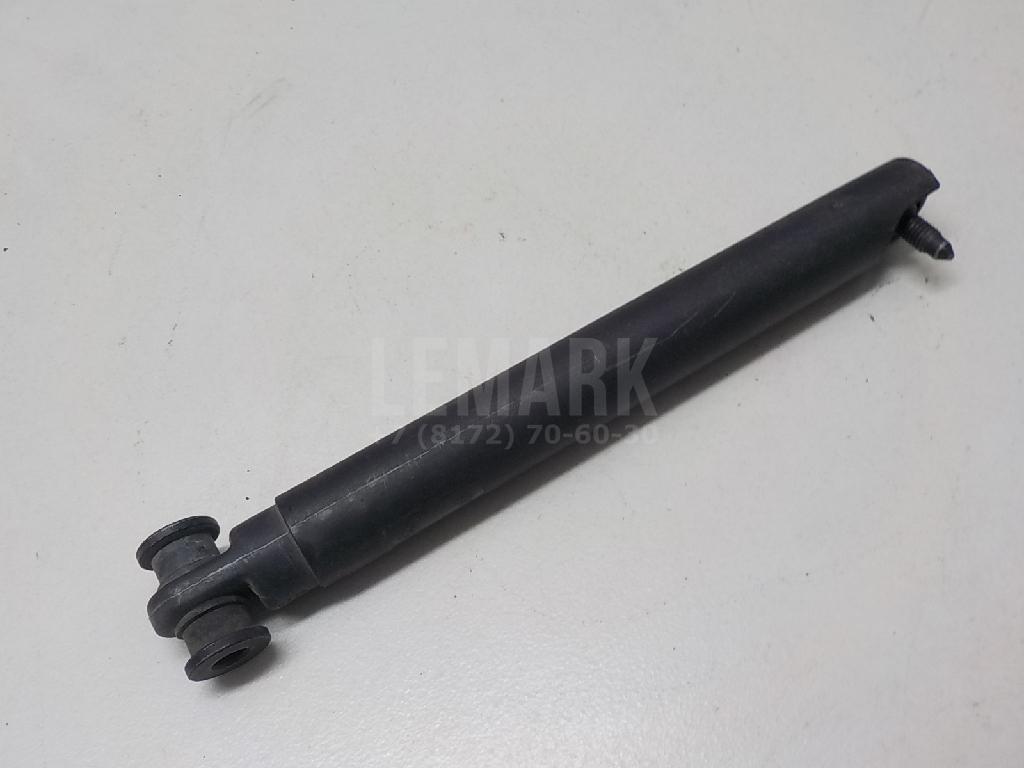 Амортизатор двери багажника для  BMW 5-serie G30/G31/F90 2017-2023