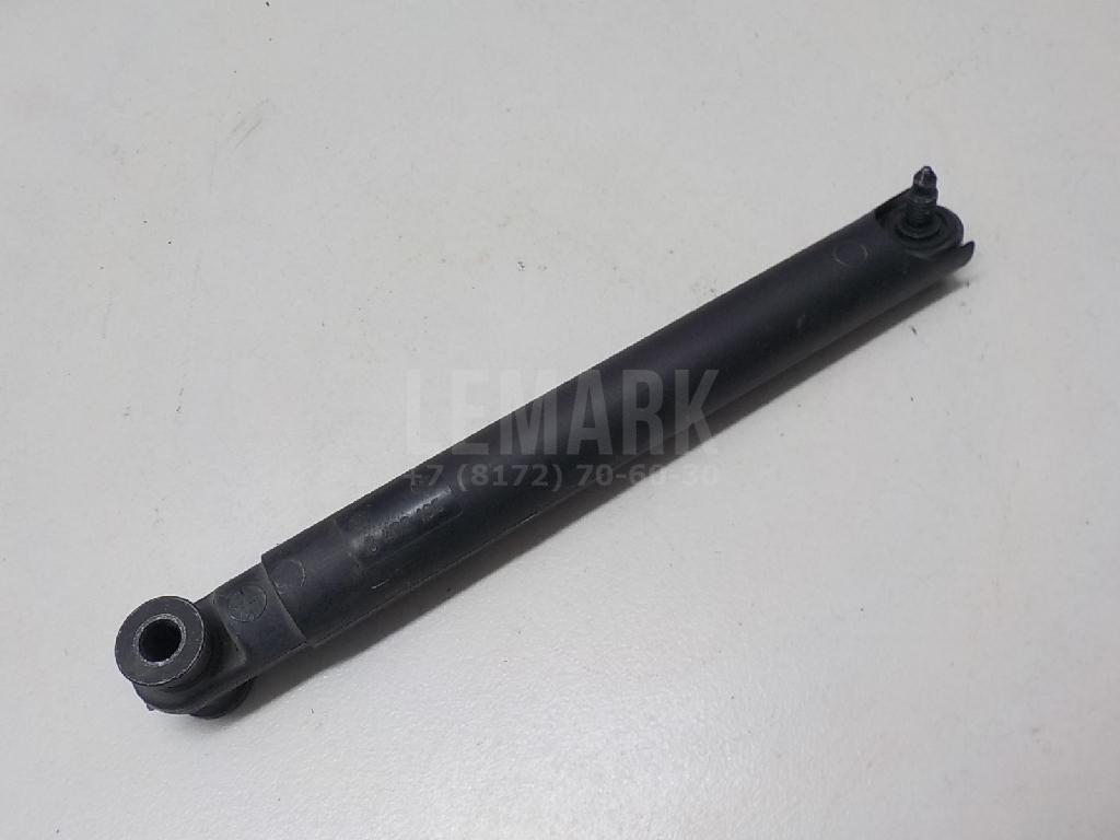 Амортизатор двери багажника для  BMW 5-serie G30/G31/F90 2017-2023