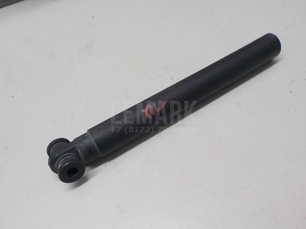 Амортизатор двери багажника для  BMW 5-serie G30/G31/F90 2017-2023