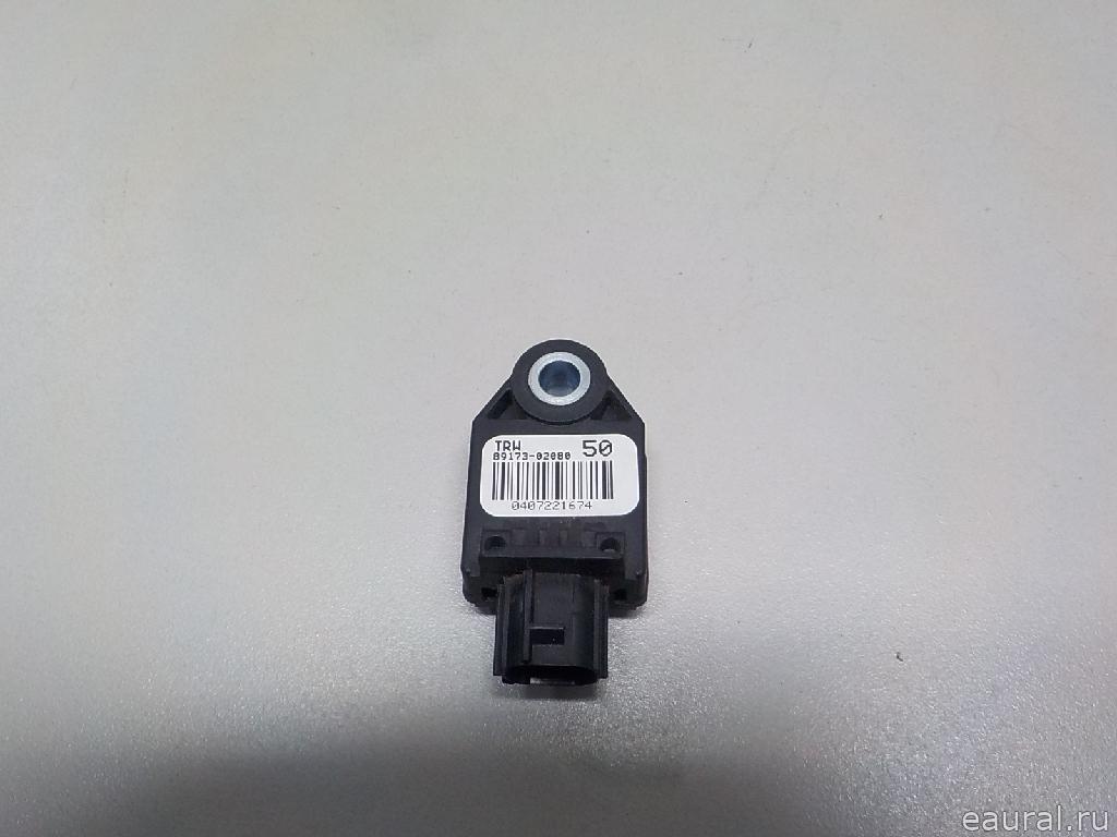 Датчик AIR BAG