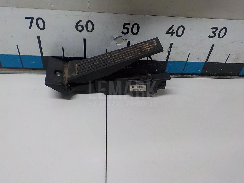 Педаль газа 32700B1000 Hyundai-Kia