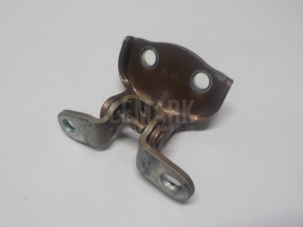 Петля двери задней правой верхняя 793402B020 Hyundai-Kia