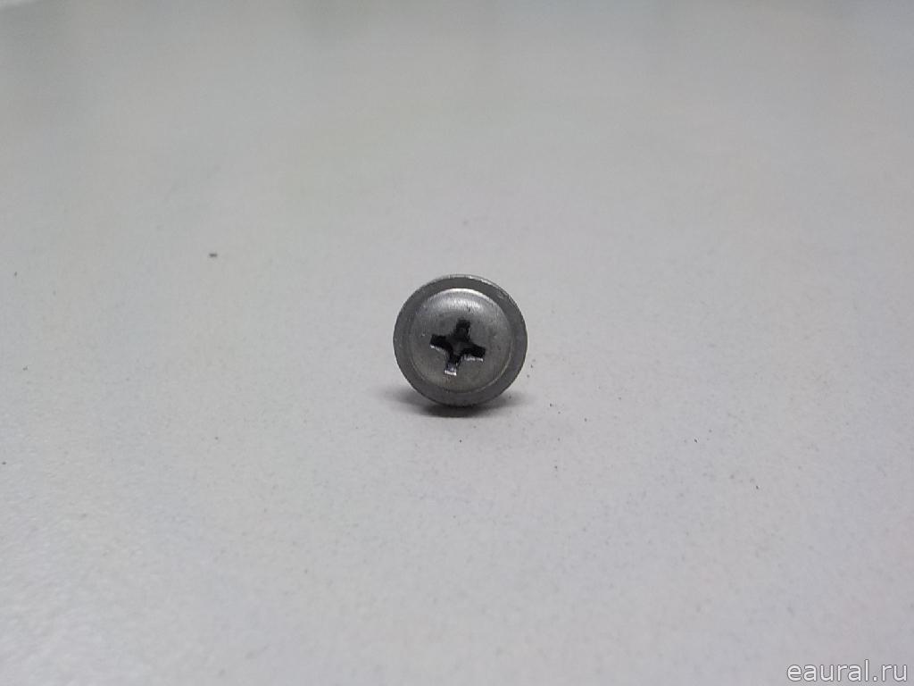 Болт