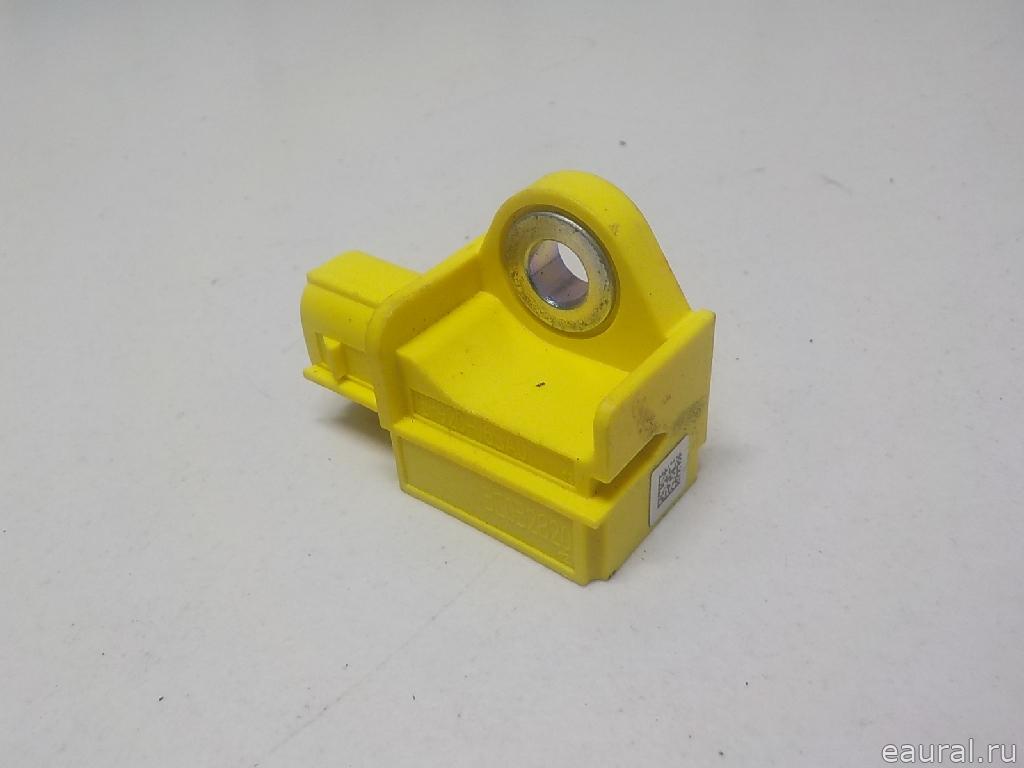 Датчик AIR BAG