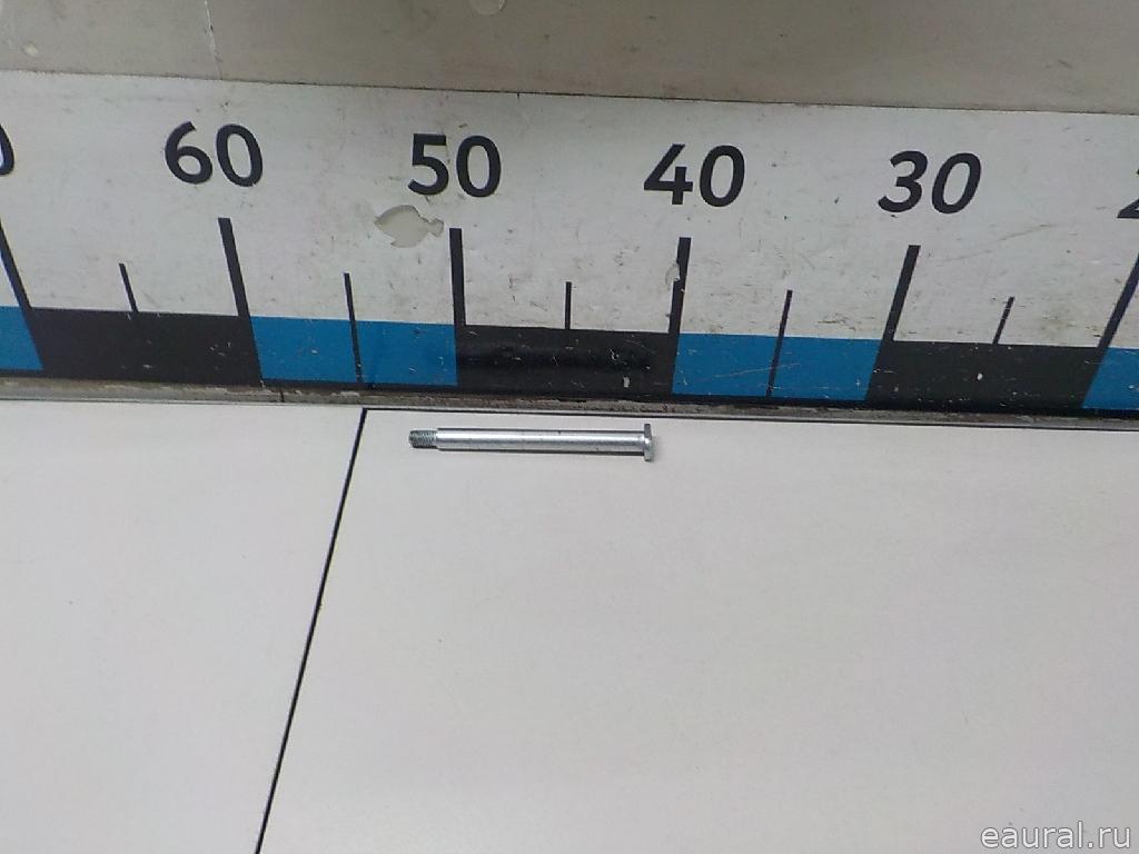 Шплинт