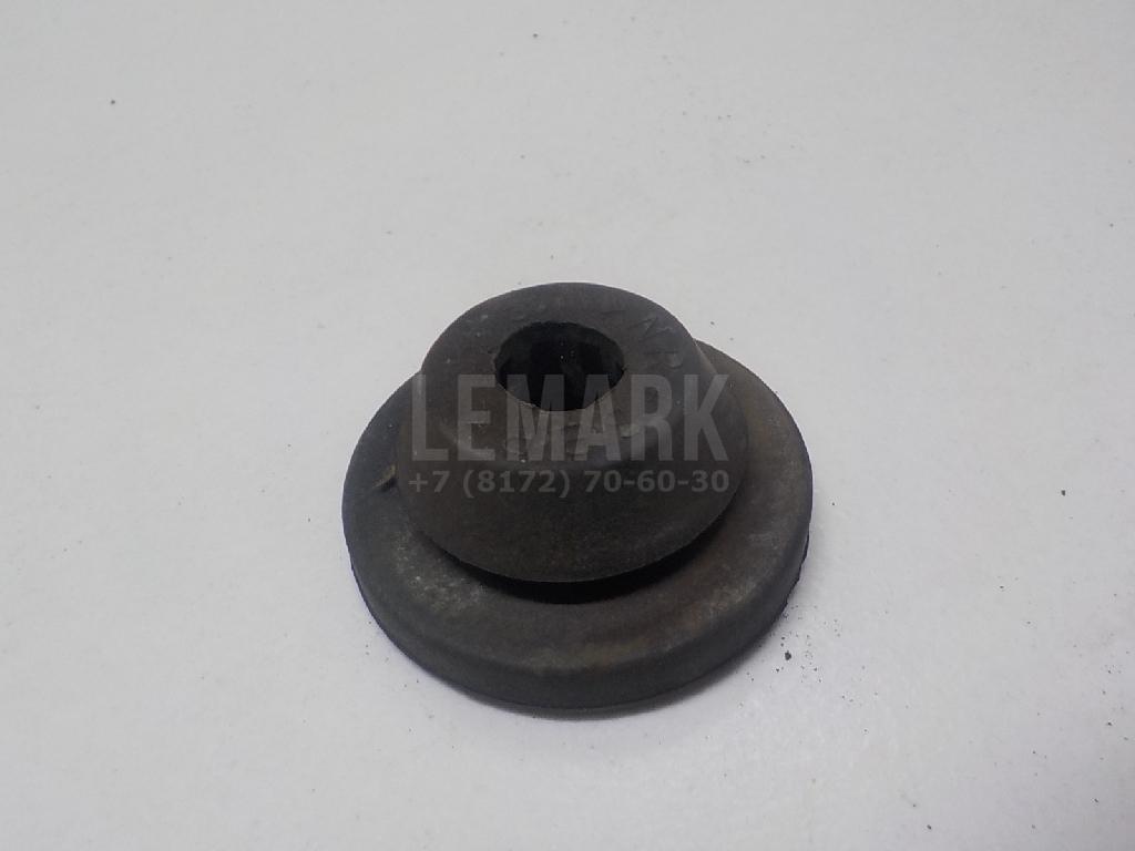 Подушка воздушного фильтра 165576N200 Nissan