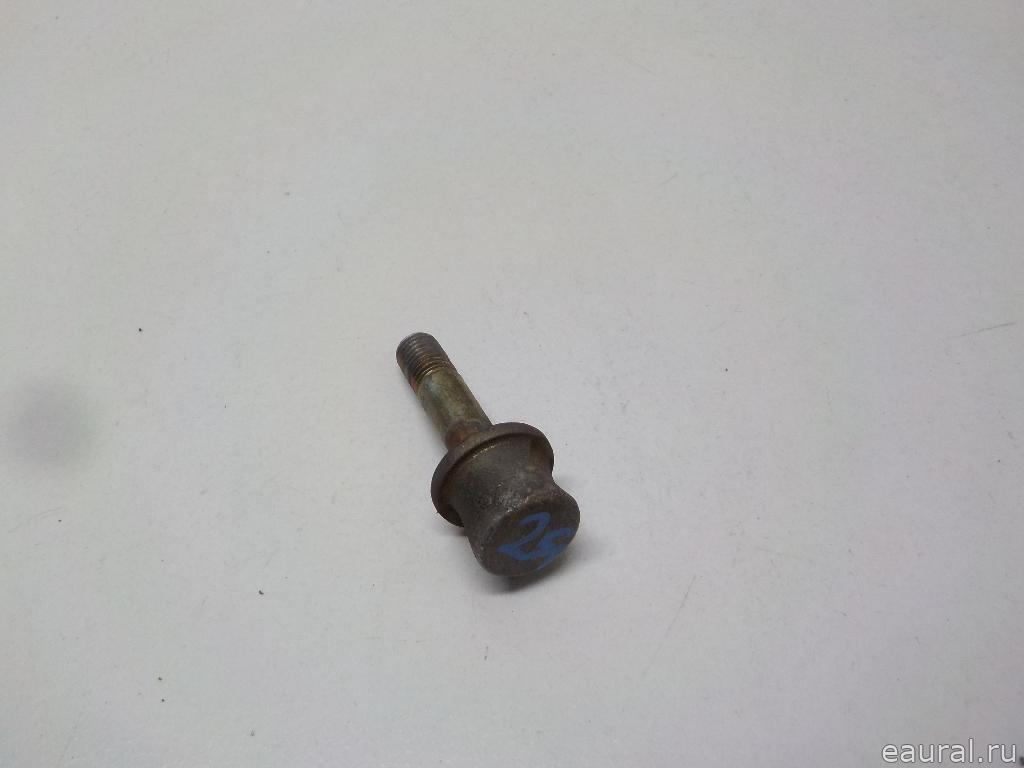 Шпилька