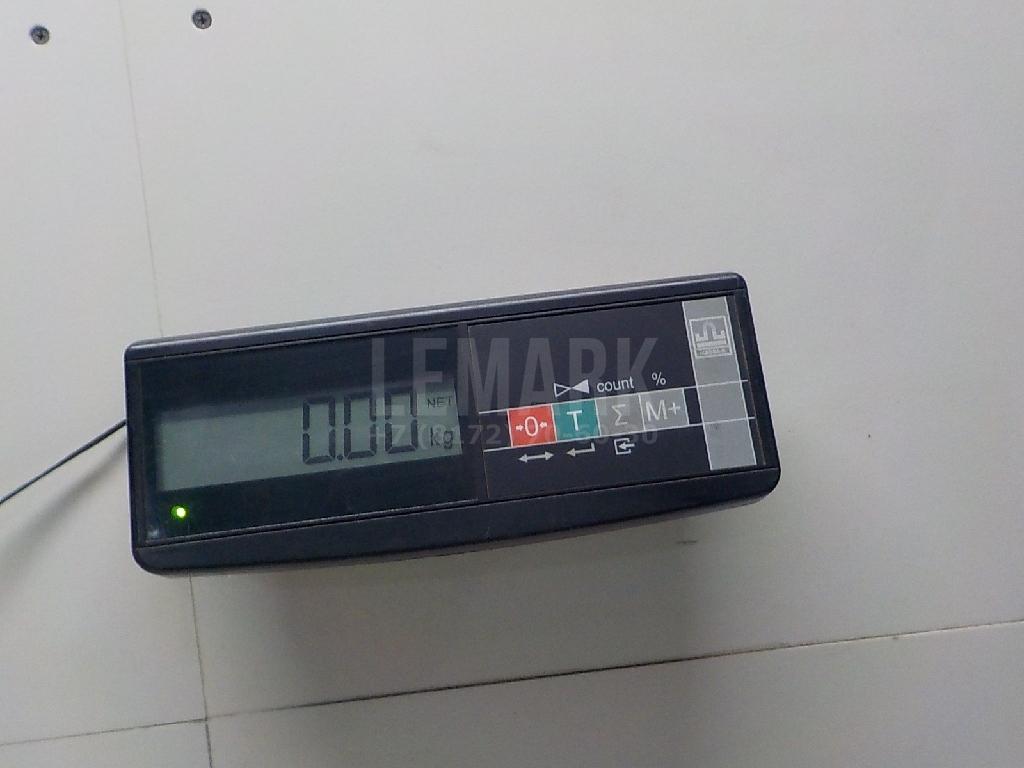 Тройник системы охлаждения для  BYD Flyer 2005-2008