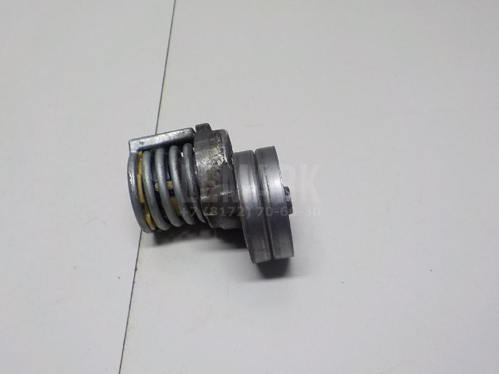 Натяжитель ремня для  Acura RDX 2006-2012