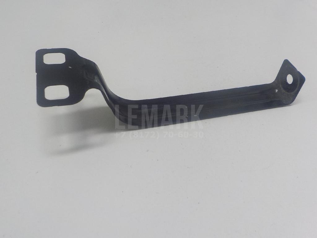 Элемент передней панели для  Acura MDX 2001-2006