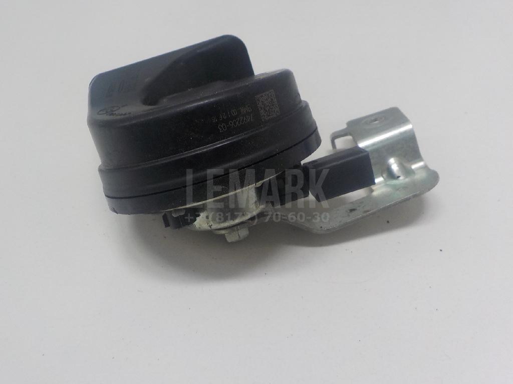 Сигнал звуковой для  Acura RDX 2006-2012