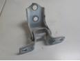 Петля двери передней Mazda F151-58-210B