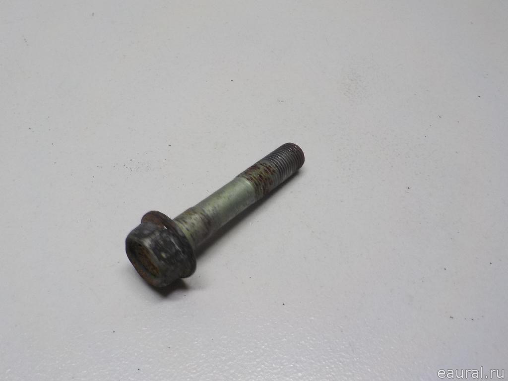 Болт
