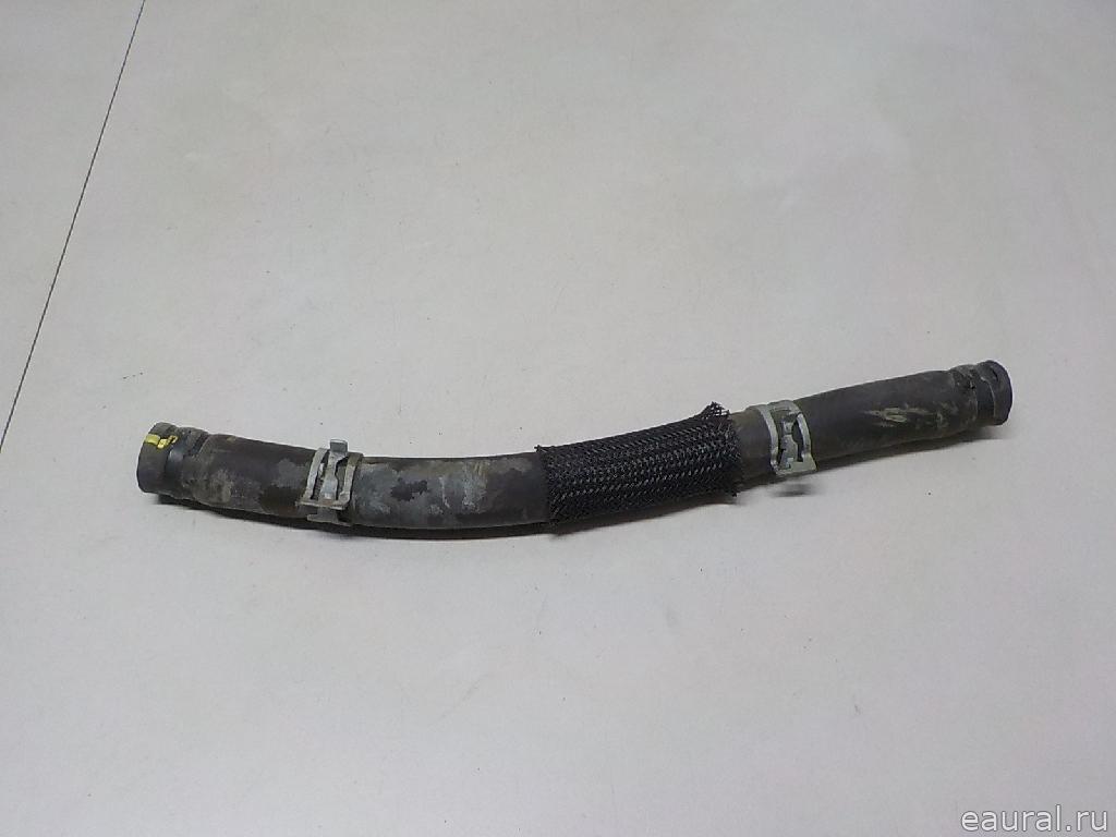 Патрубок