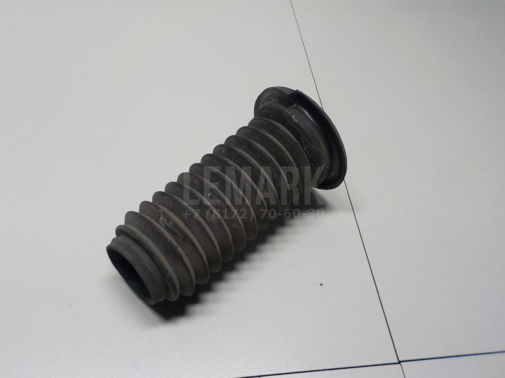 Пыльник переднего амортизатора 540344BA0A Nissan
