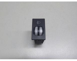Кнопка корректора фар для Lifan X60 2012> БУ состояние отличное