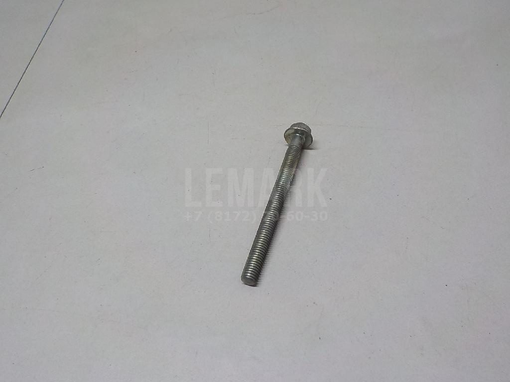 Болт натяжения ремня генерат. 9010508433 Toyota