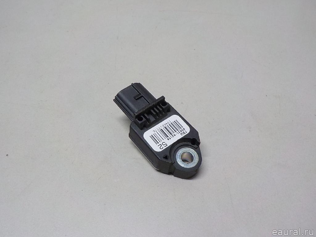 Датчик AIR BAG