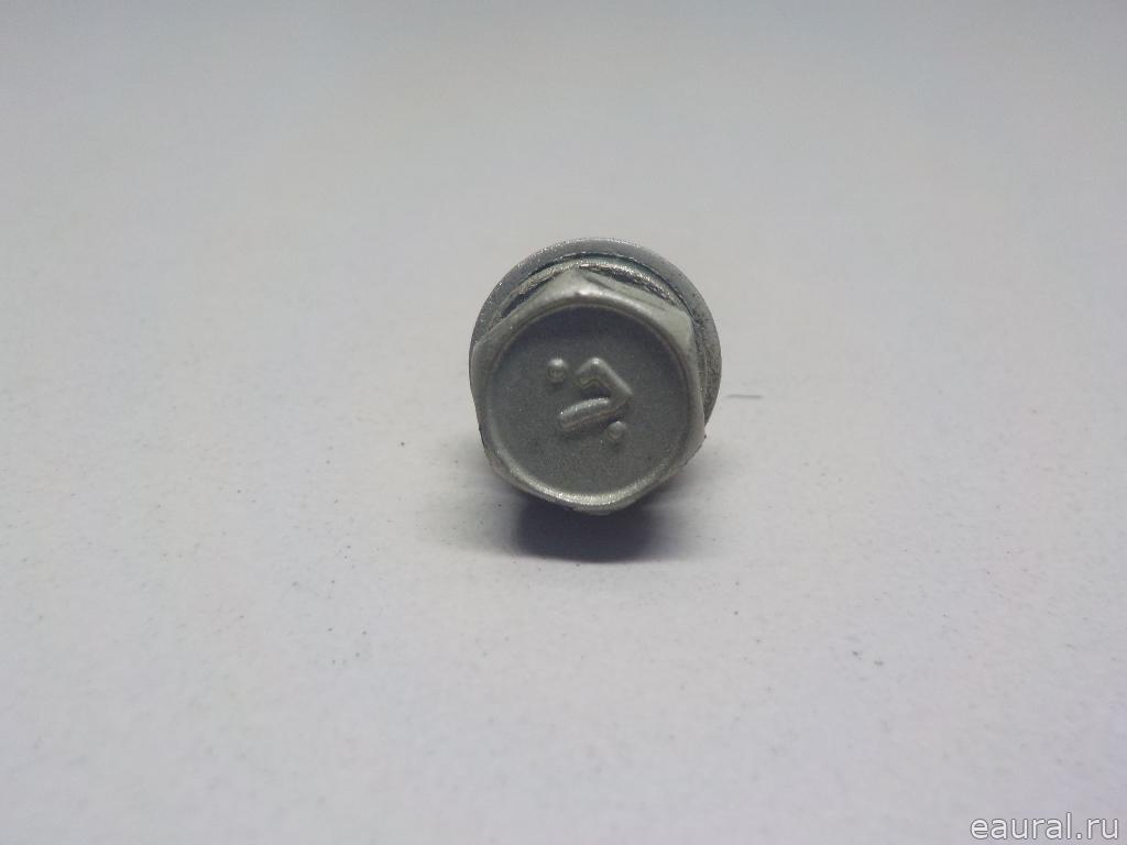 Болт