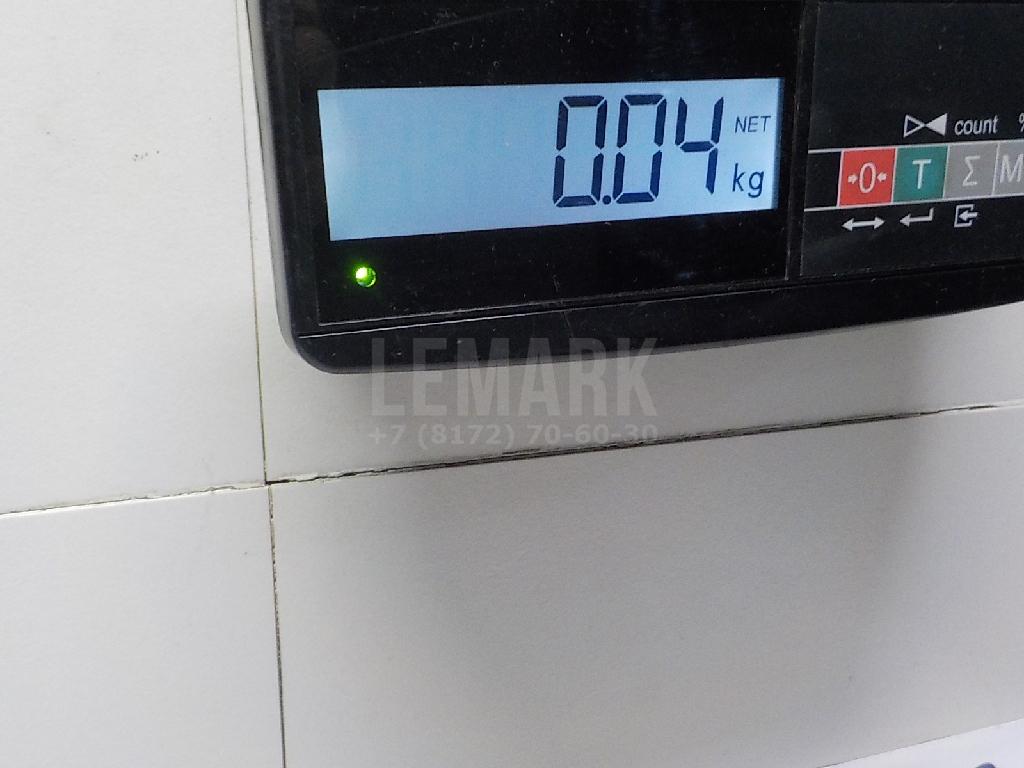 Кронштейн (сопут. товар) для  BMW X5 E70 2007-2013