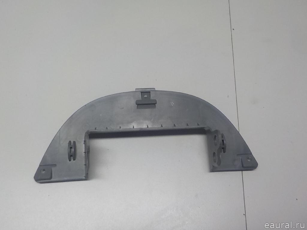 Накладка декоративная