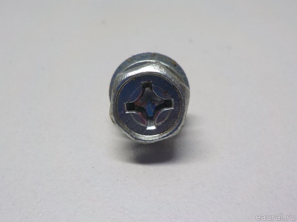 Болт