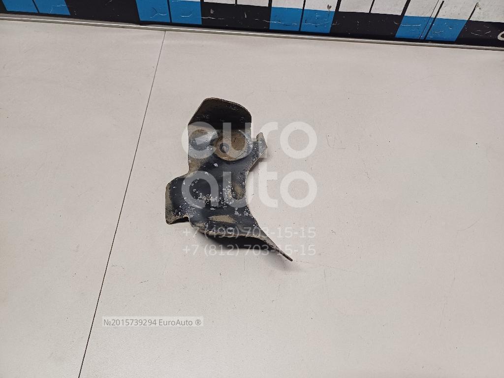 L8B22D206AA Land Rover от 3499 руб. в Москве