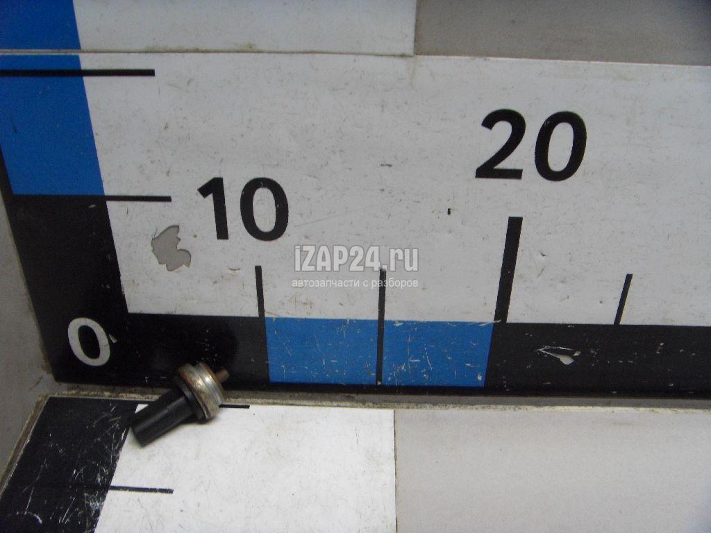 226301872R Датчик температуры Renault Clio II/Symbol (1998 - 2008)