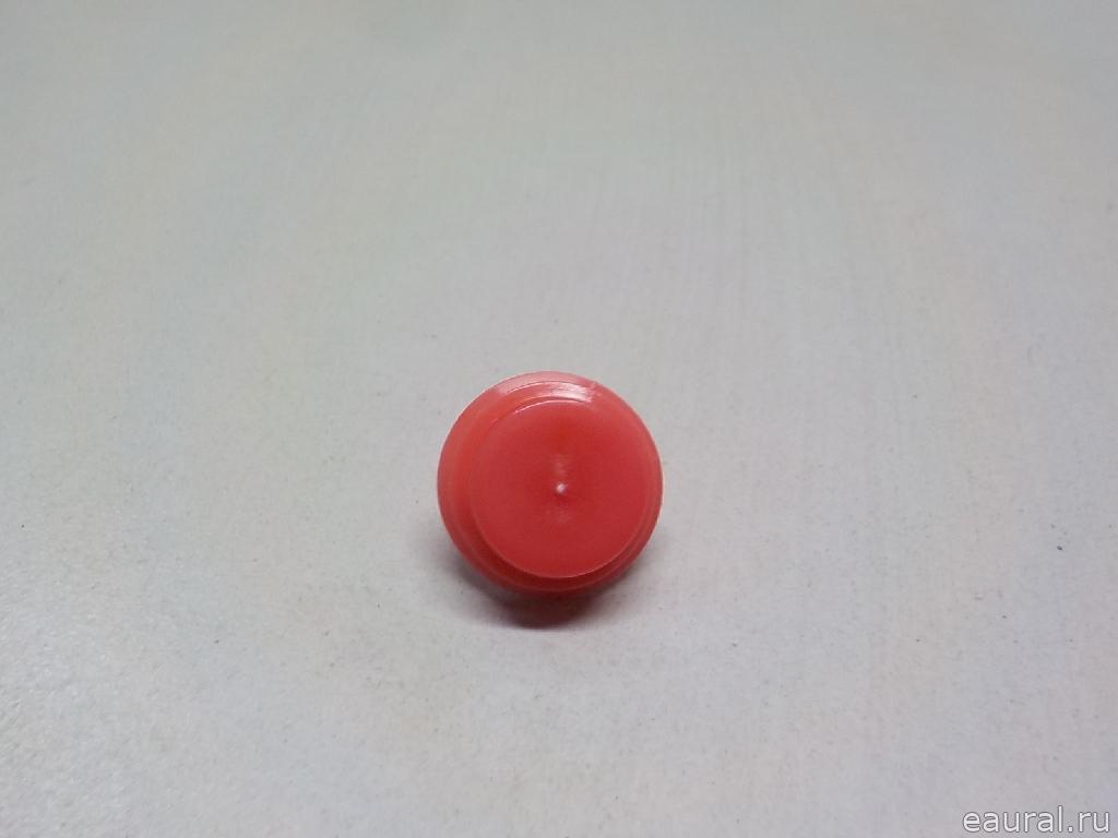 Крепеж (клоп)