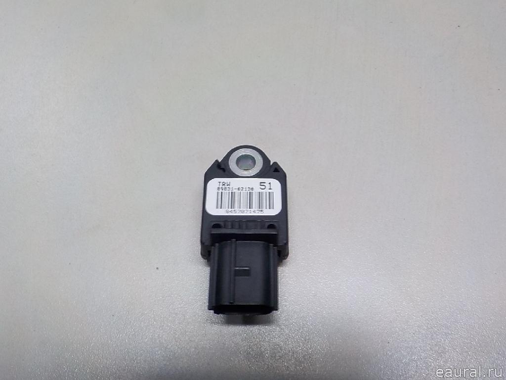 Датчик AIR BAG