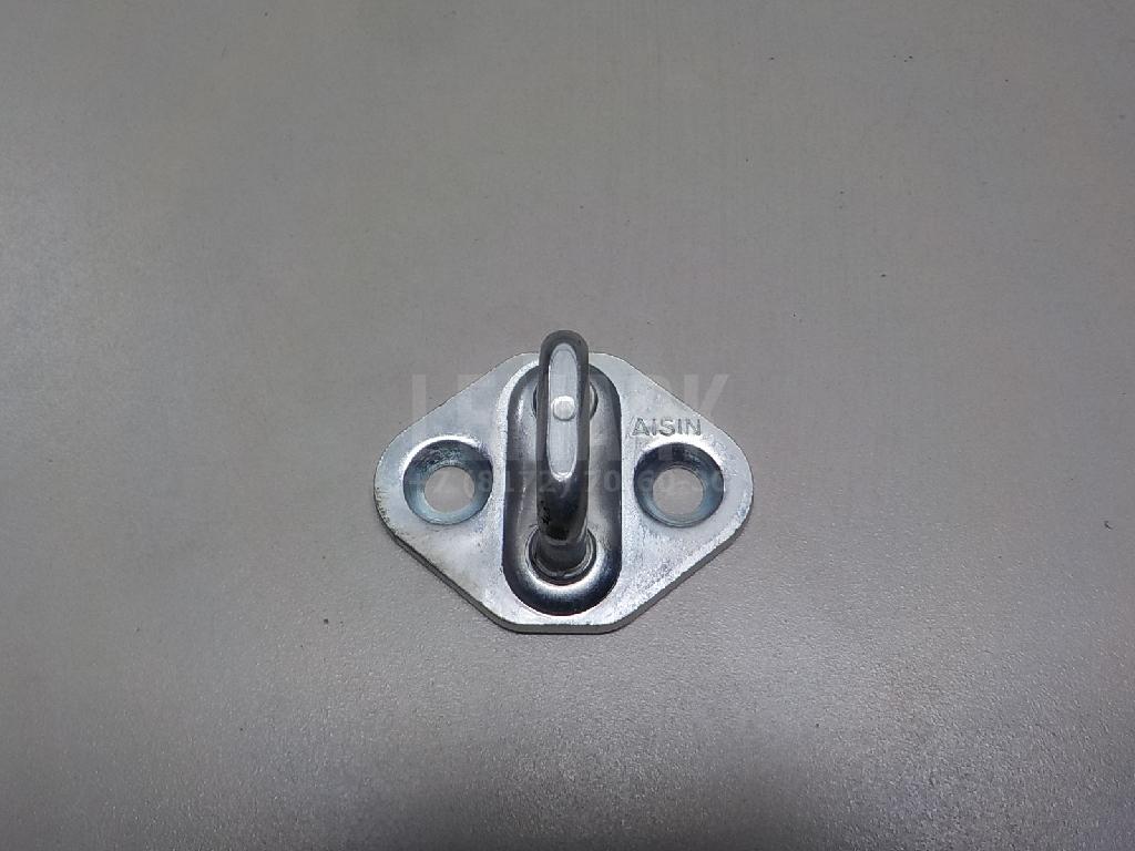Ответная часть замка двери 6941020110 Toyota