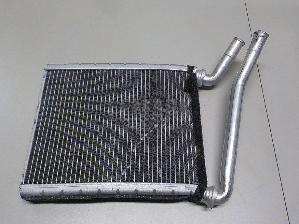 Радиатор отопителя 8710702150 Toyota