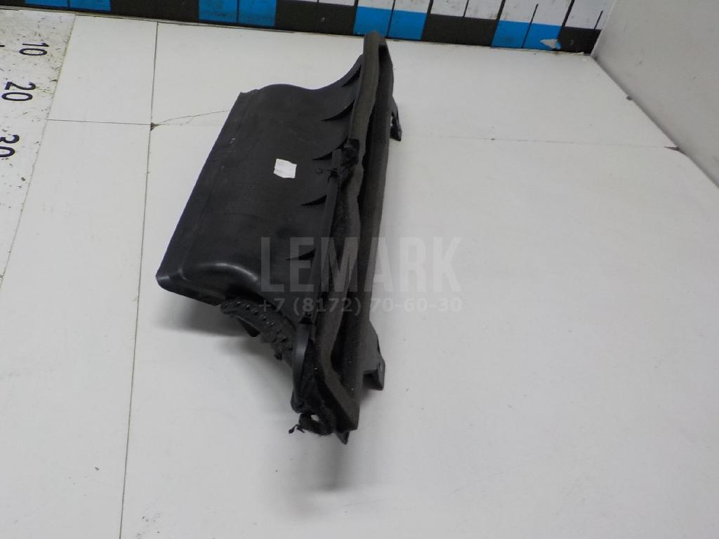 Воздуховод отопителя для  BMW 2-serie F45/F46 Tourer 2015-2022