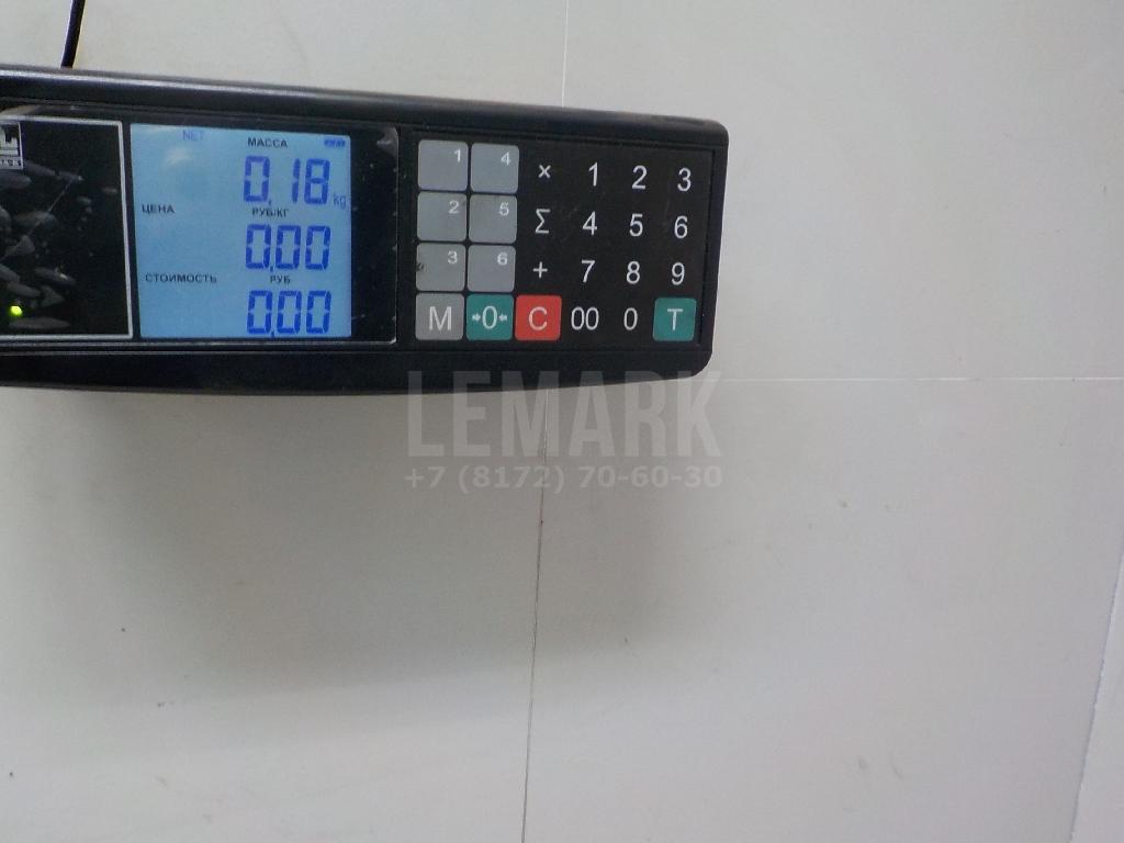 Воздуховод отопителя для  BMW 2-serie F45/F46 Tourer 2015-2022