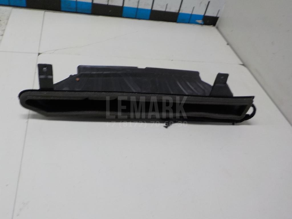 Воздуховод отопителя для  BMW 2-serie F45/F46 Tourer 2015-2022