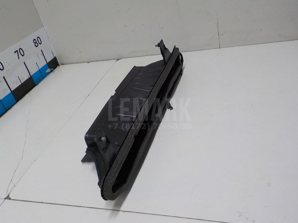 Воздуховод отопителя для  BMW 2-serie F45/F46 Tourer 2015-2022