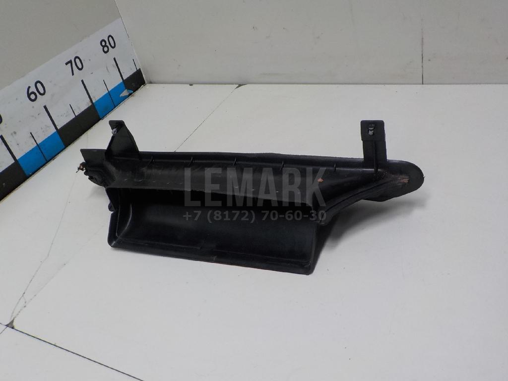 Воздуховод отопителя для  BMW 2-serie F45/F46 Tourer 2015-2022