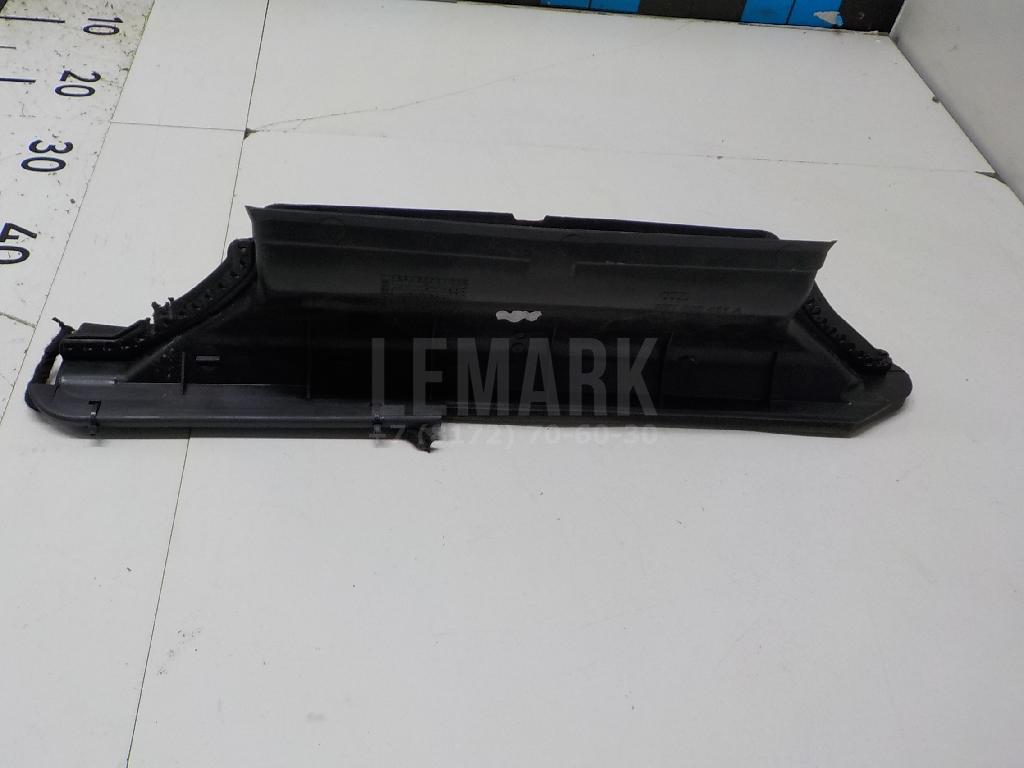 Воздуховод отопителя для  BMW 2-serie F45/F46 Tourer 2015-2022