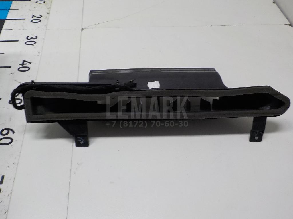 Воздуховод отопителя для  BMW 2-serie F45/F46 Tourer 2015-2022