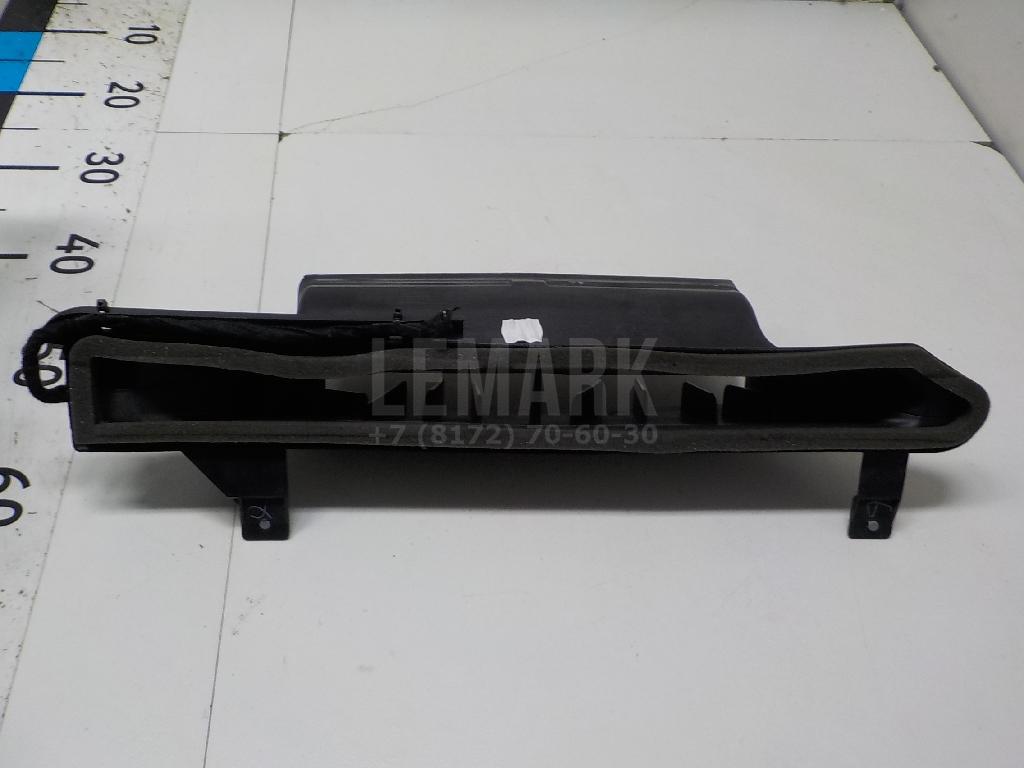 Воздуховод отопителя для  BMW 2-serie F45/F46 Tourer 2015-2022