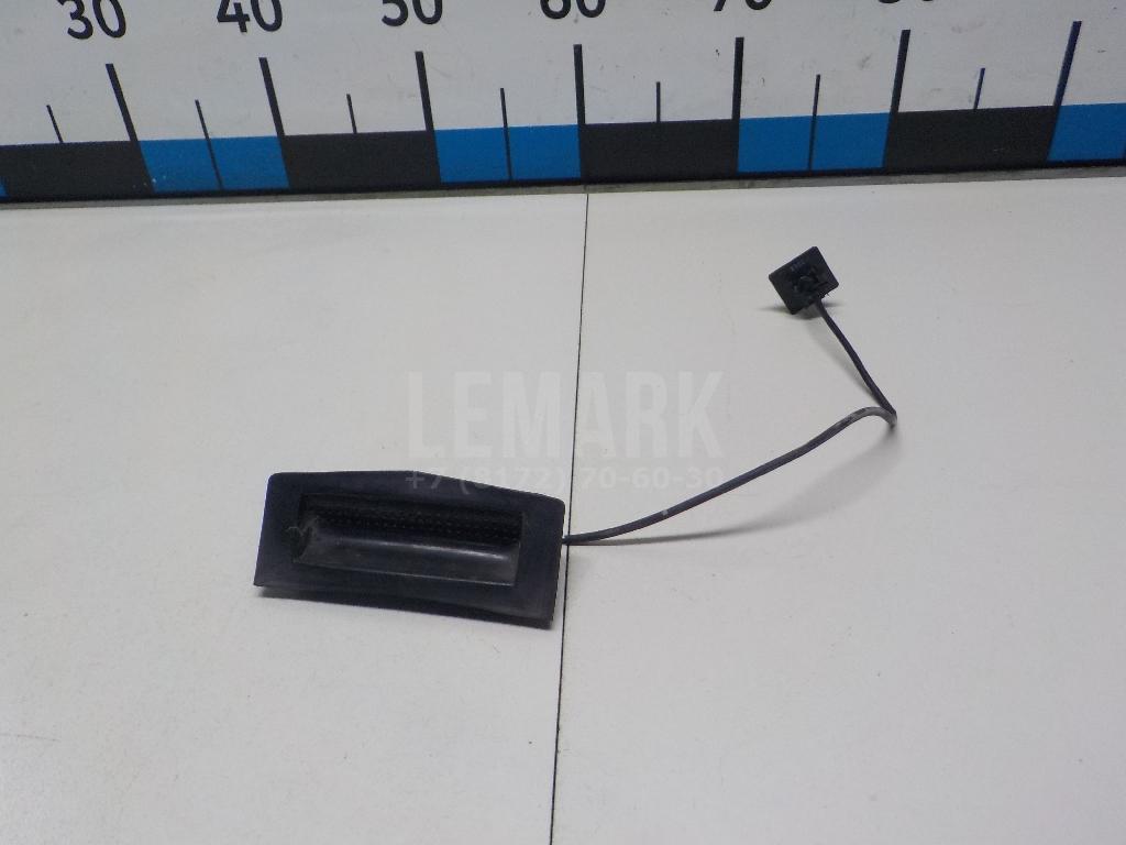 Кнопка открывания багажника 6240399 GM