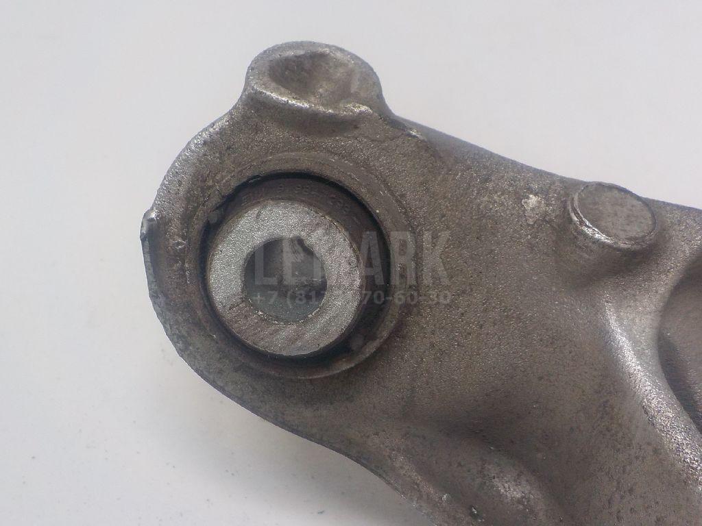Кулак поворотный задний правый для  Belgee X50 2023