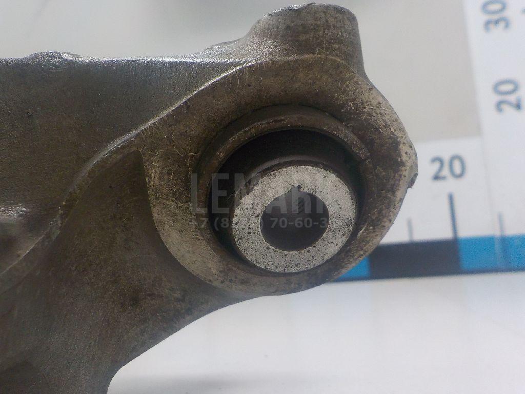 Кулак поворотный задний правый для  Belgee X50 2023