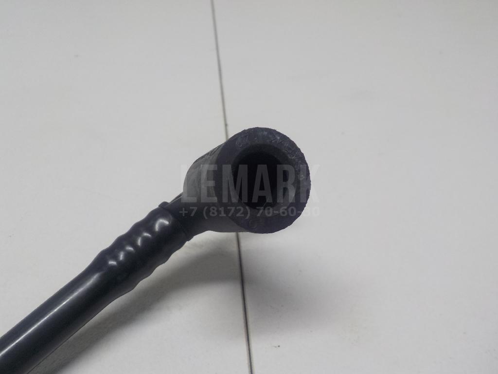 Трубка вакуумная для  BMW i3 (I01) 2013-2022